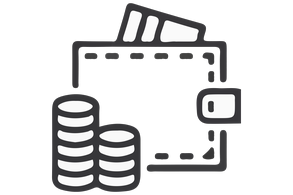 فیش حقوقی 